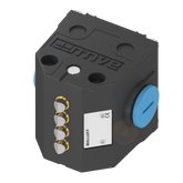 Balluff BNS 819-B02-D08-40-10 Mechanical limit switch